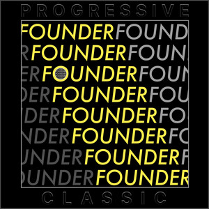 Founder — Progressive Classic