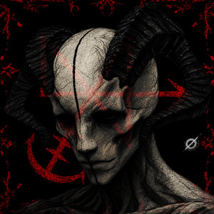 ABADDØN by Erigød