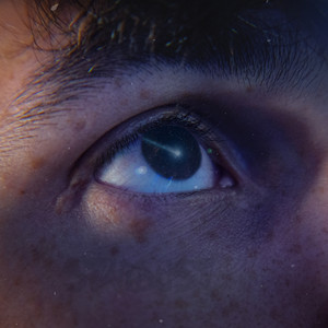Portada de STARDUST