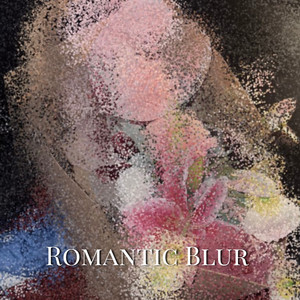 Romantic Blur by DRE, Aggnar