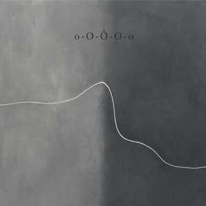 O-O-Ô-O-O by Theodosius Bates