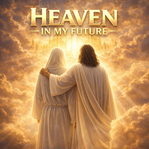 Heaven in My Future by vL!Nv