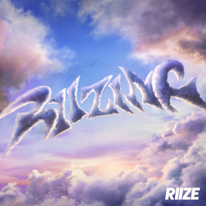 RIIZE - Boom Boom Bass