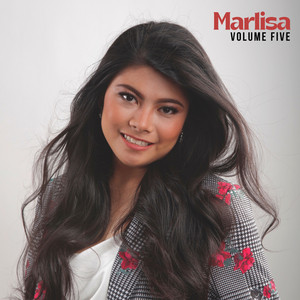 Marlisa - Lift Me Up