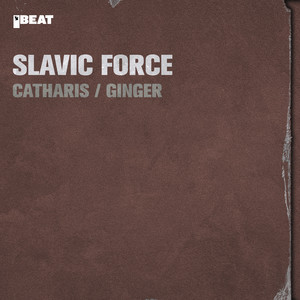 Catharsis - MARCOS Remix by Slavic Force, MARCOS