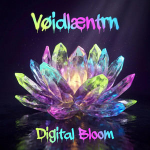 Prism Fever by Vøidlæntrn