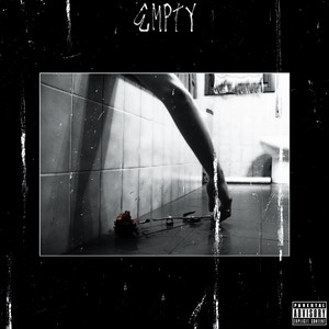Empty