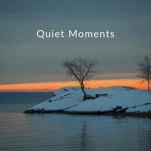 A Gentle Memory by Agustín Amigó