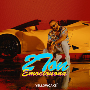 2Ton - Emocionona