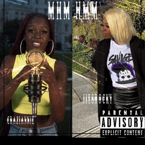 Some Cut by CraziAnnie, IITSROCKY, Trillville