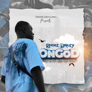 Smoke Marley - On God