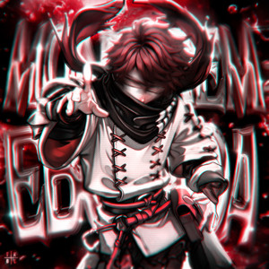 MONTAGEM EBOLADA by 74blade, ANDROMEDA, prodbydxm