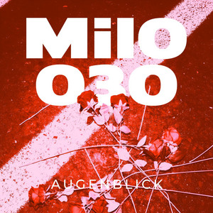 Reden by Milo030