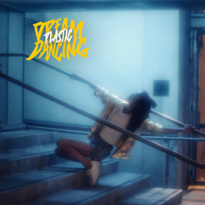 Dream Dancing (I Hear The Music) [Radio Edit] cover art