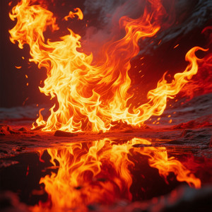 MC GFF - Fogo do Seu Rabo