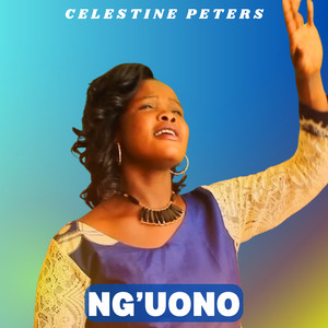 CELESTINE PETERS - IBER