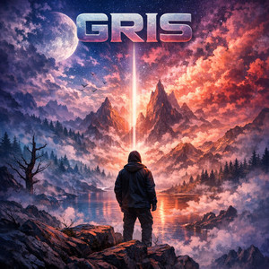gris by Jp music