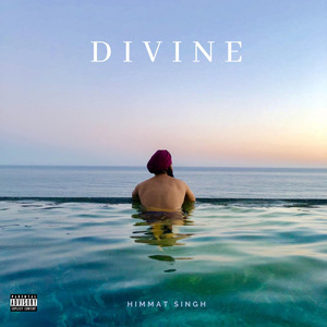 Divine
