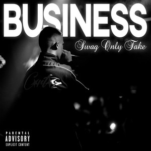 Business