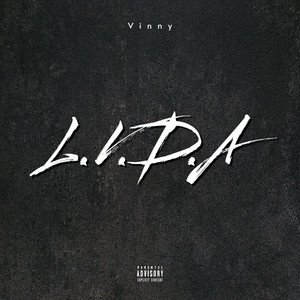 LVDA by Vinny