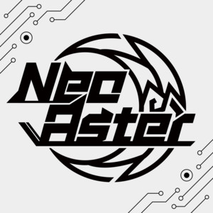 Android by NeoAster