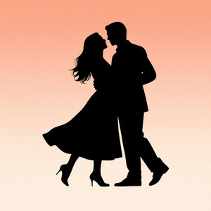 Me Liberé by Virginia Thor
