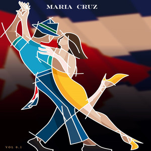 Promesa Eterna by mariacruz