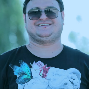 Sorin Copilul de Aur - Da-mi buzele tale