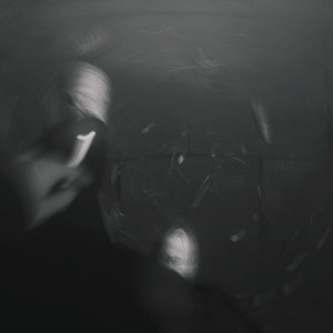 Nosense - Ich brauch dich auch wenn du's nicht glaubst