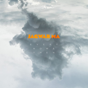 Loose Ends by Jagwar Ma