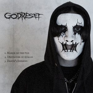 March of the pigs by God Reset