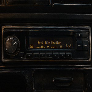 Beni bile üzdüler by mafer, paso