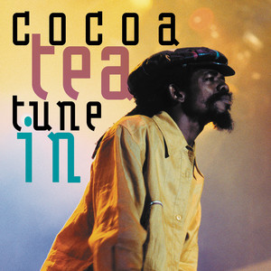 Like A Love Song - song and lyrics by Cocoa Tea | Spotify