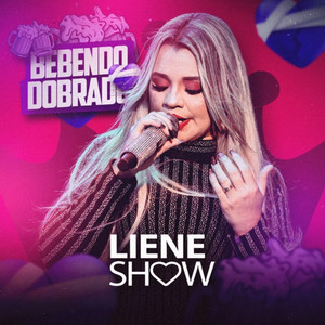 Portada de Sonho