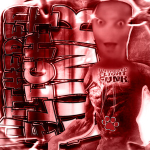 Withered Flight Funk by DJ NRM, TURQUI4-M3ME