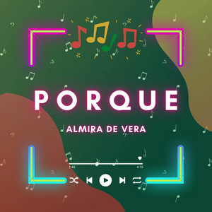 Porque