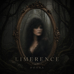 Limerence by DoSha