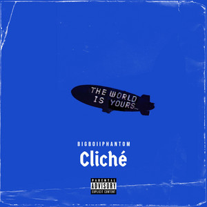 Cliché