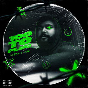 Joban Singh - 100 to Plus