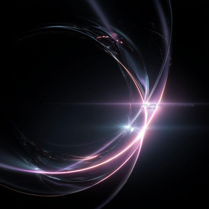 Contours Of The Infinite