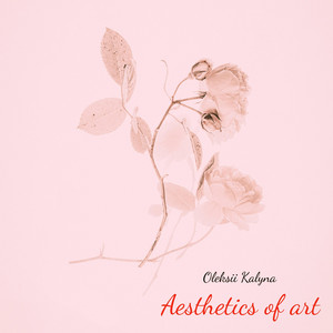 Aesthetics of art