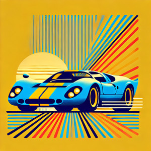 Max Bitov — Ringo 666