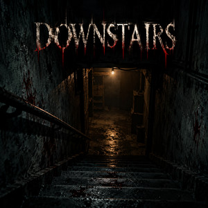 DOWNSTAIRS by Gabriel Andrade Produções