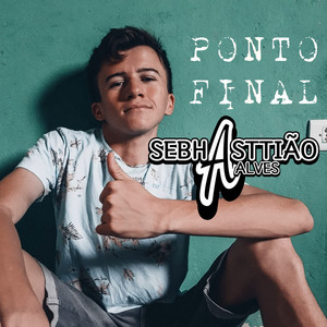 Pra Onde Ir by Sebhasttião Alves