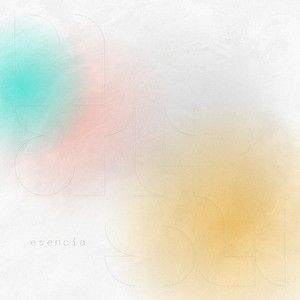 Esencia