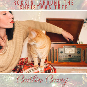 Caitlin Carey | Spotify