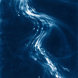 currents by arya x