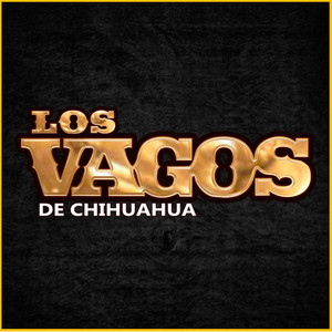 LA PAVA - EN VIVO