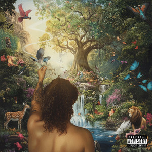 TxMadeKaiden - Rabbit got da gun