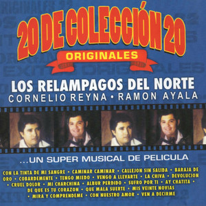 Baraja de oro